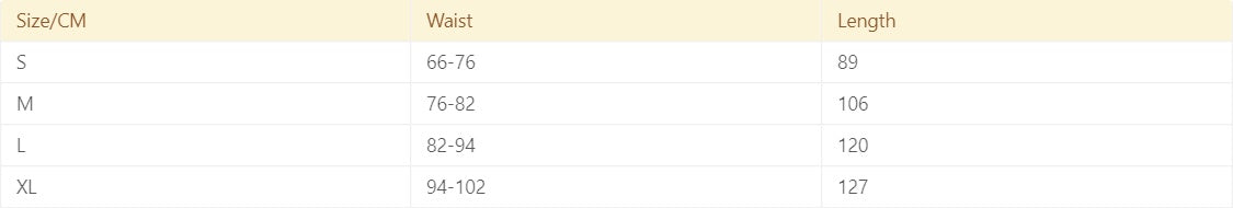 Soporte de cinturón deportivo para hombres y mujeres transpirable