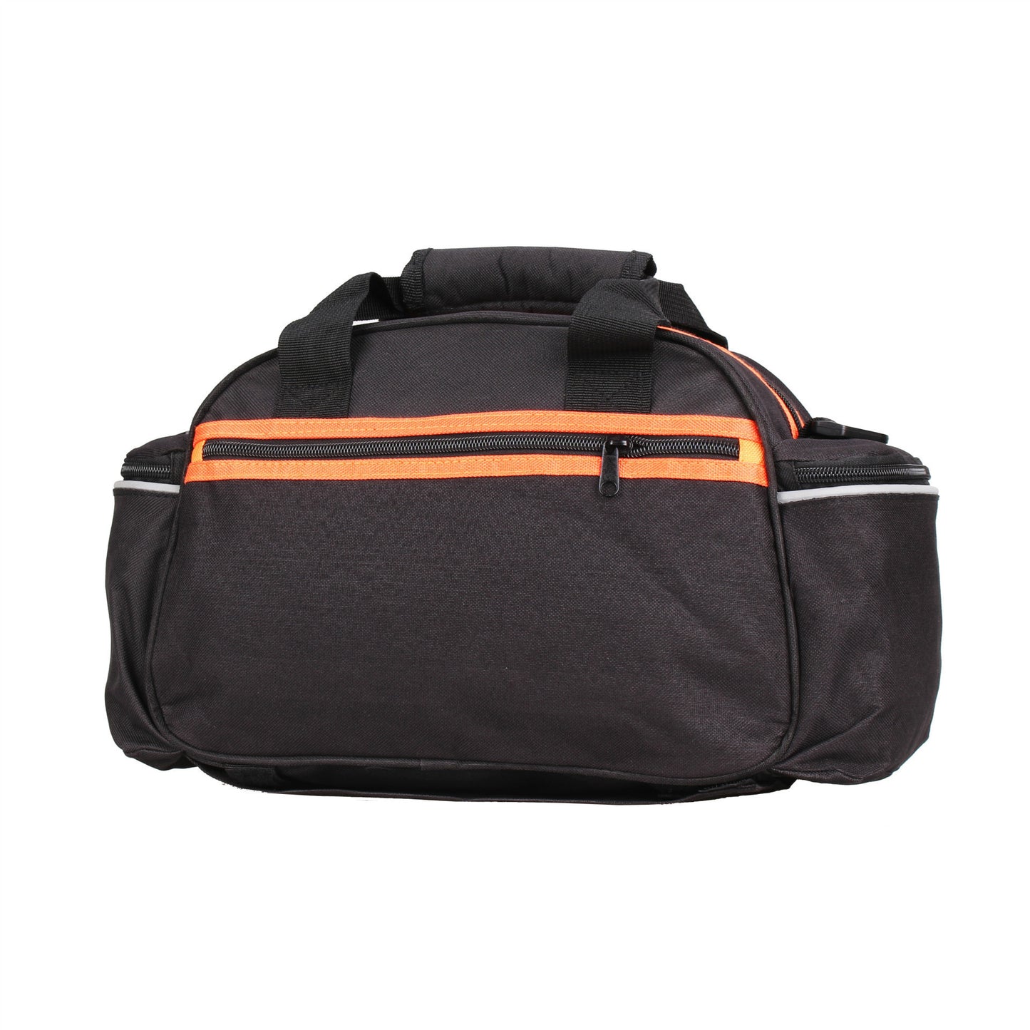 Paquete de estantes para bicicletas de montaña