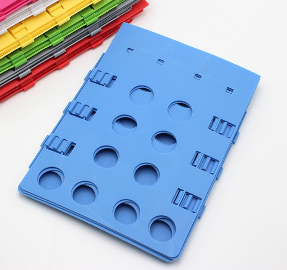 Tabla plegable para ropa de hombre perezoso, tabla plegable conveniente, tabla plegable para ropa, tabla plegable, tabla plegable rápida para ropa 