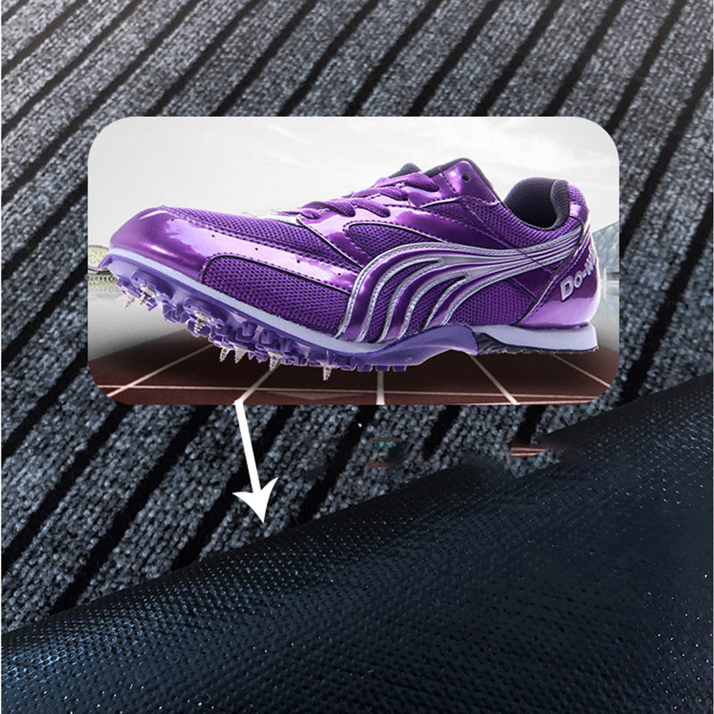 Tapis de sol de cuisine à domicile