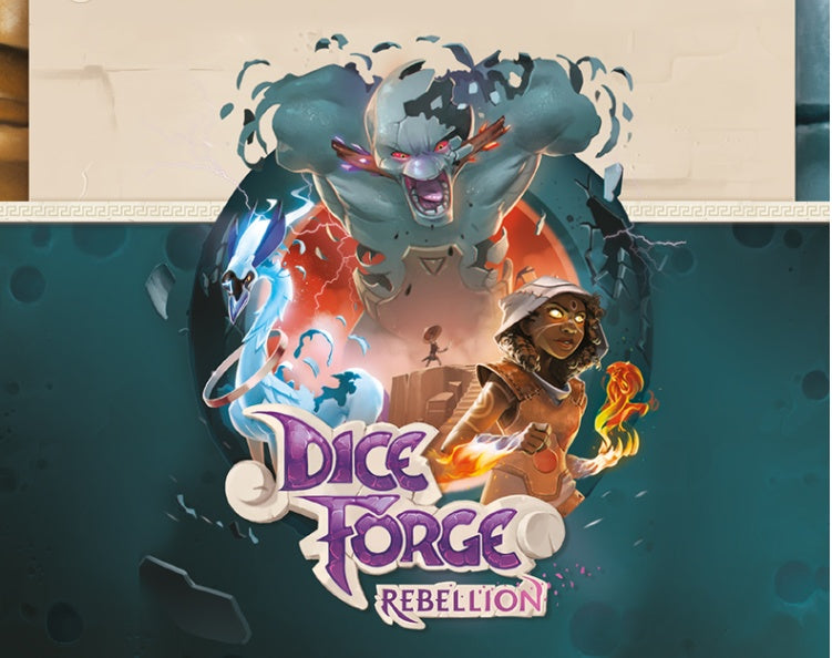 Jeux de société à histoire forgée