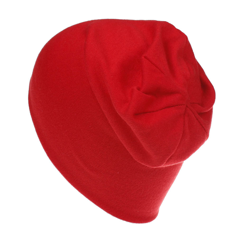 Nouveau Chapeau écharpe Hip Hop pour danse de rue pour bébé