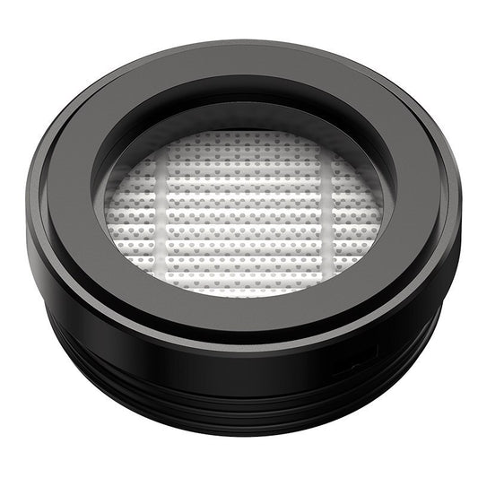 Baseus 3-piece replaceable HEPA filter for car vacuum cleaner