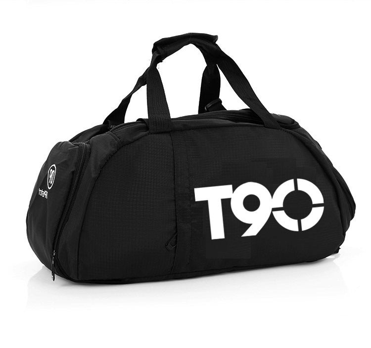 Sac de fitness sac de basket de sport 