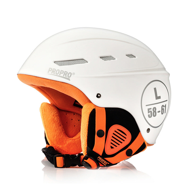 Casque de ski Propro