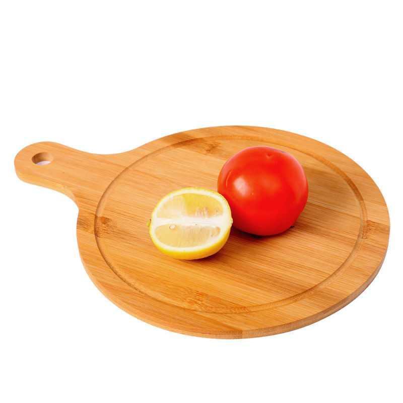 Planche à découper planche à pizza planche à découper planche à fruits planche à découper