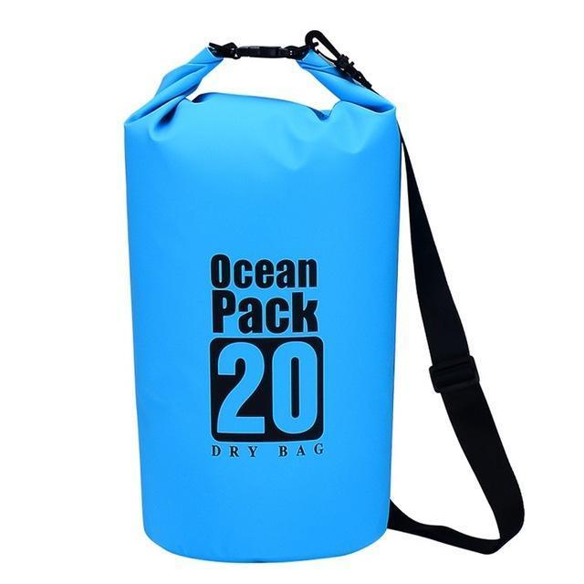 Sac étanche