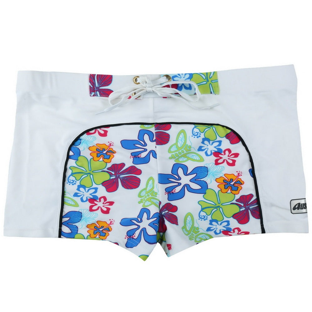 Calzoncillos tipo bóxer de moda