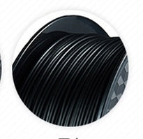 Consumibles de la pluma de la impresión 3D de la impresora 3D del ABS del PLA de los consumibles de la impresión 3D del perno caliente del fabricante