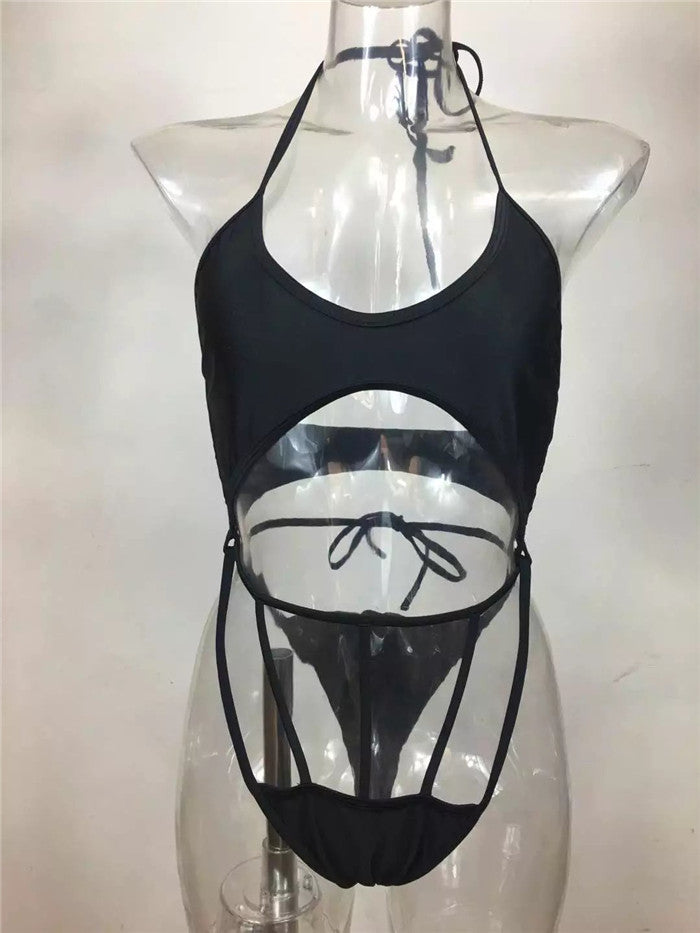 Maillot de bain à la mode pour femmes, bikini sexy, 2021 