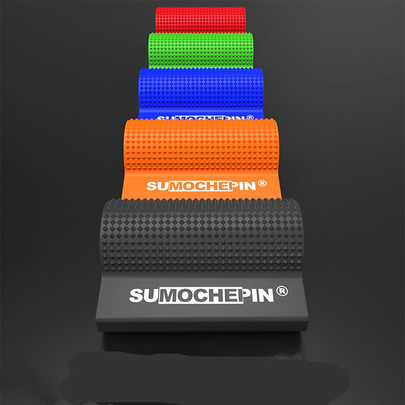 Funda de protección para equipo de motocicleta