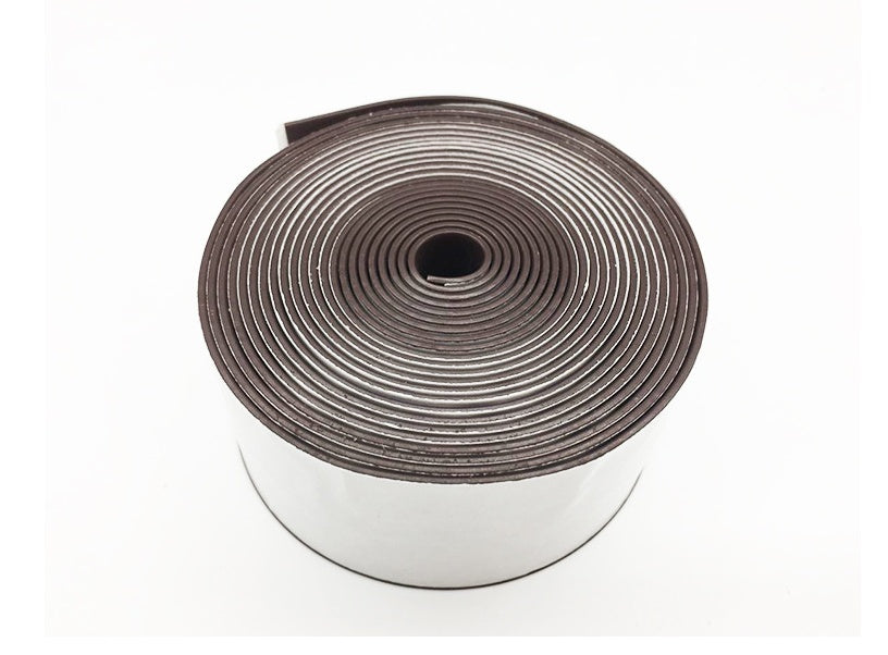 Cinta impermeable y resistente al agua para cocina, adhesivo de protección para juntas de esquina de pared, tira anticolisión