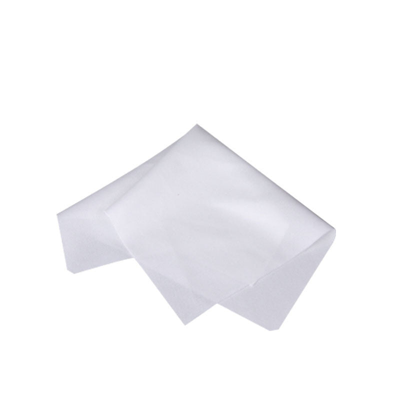 Piezas de plástico de Metal, herramienta de reparación de tela, cinta de papel de lija de cera para vehículos, reparación pequeña