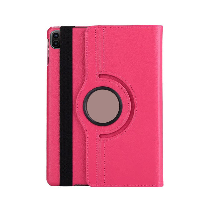 Pad PRO 97105129mini Funda protectora giratoria serie 79 pulgadas