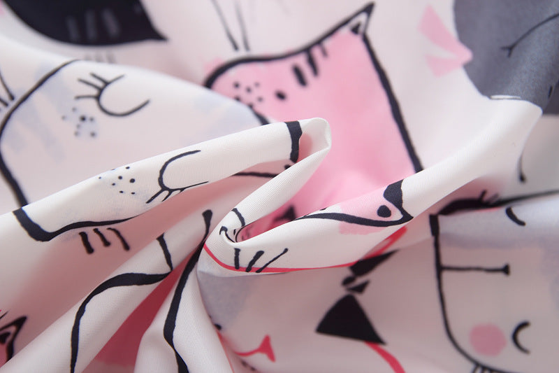 Chaquetas chaqueta cortavientos