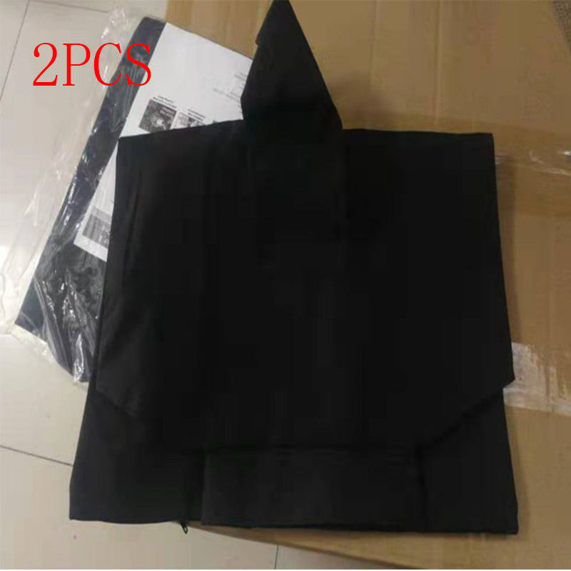 Sac à bandoulière respirant pour chat de compagnie, sac à bandoulière de voyage en plein air pour chiot