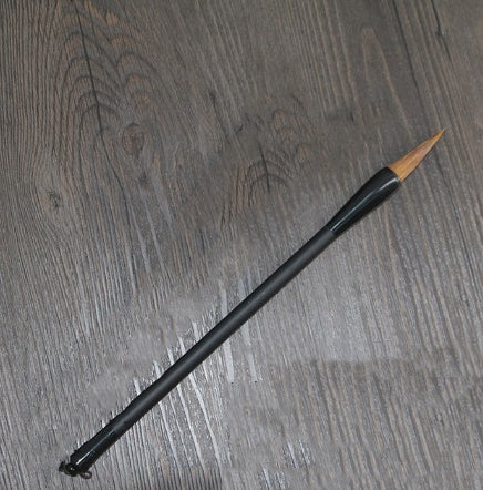 Brosse à cheveux Student Wolf, débutant et brosse à cheveux