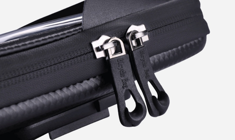 Paquete de soporte para teléfono móvil