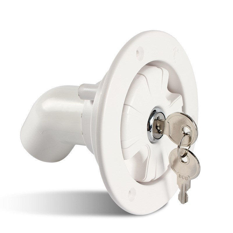 Accessoires pour véhicules récréatifs