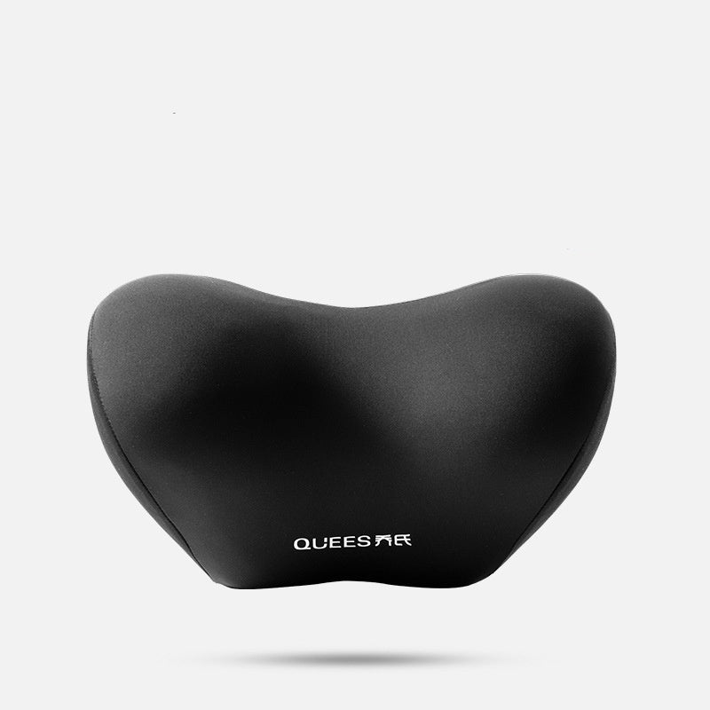 Coussin de taille automobile, Support de taille, siège de soutien