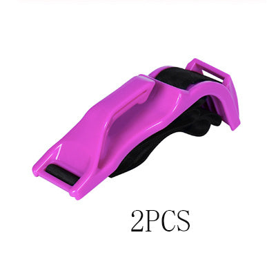 Ceintures de sécurité pour femmes enceintes Ceintures de pneus pour femmes enceintes ceintures de soins prénatals avec anti-ceintures