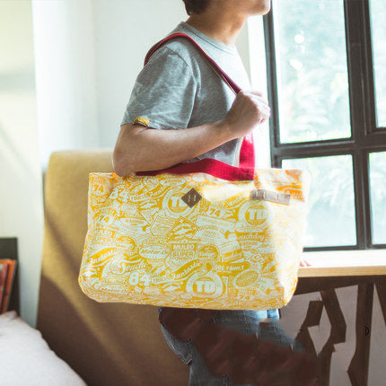 Sac de voyage pour animaux de compagnie