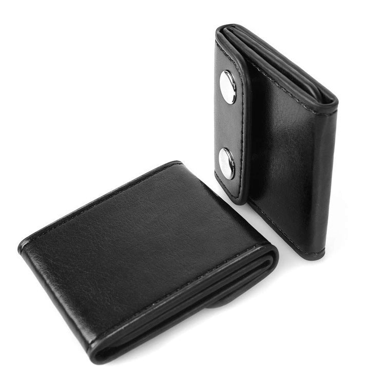 Ajusteur de ceinture de sécurité de voiture, Clip de positionnement universel Portable, housse de ceinture de sécurité