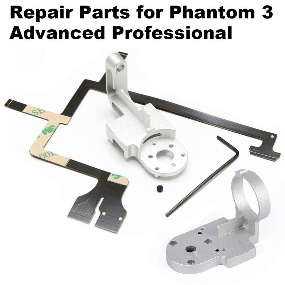 Accessoires pour drones DJI Elf
