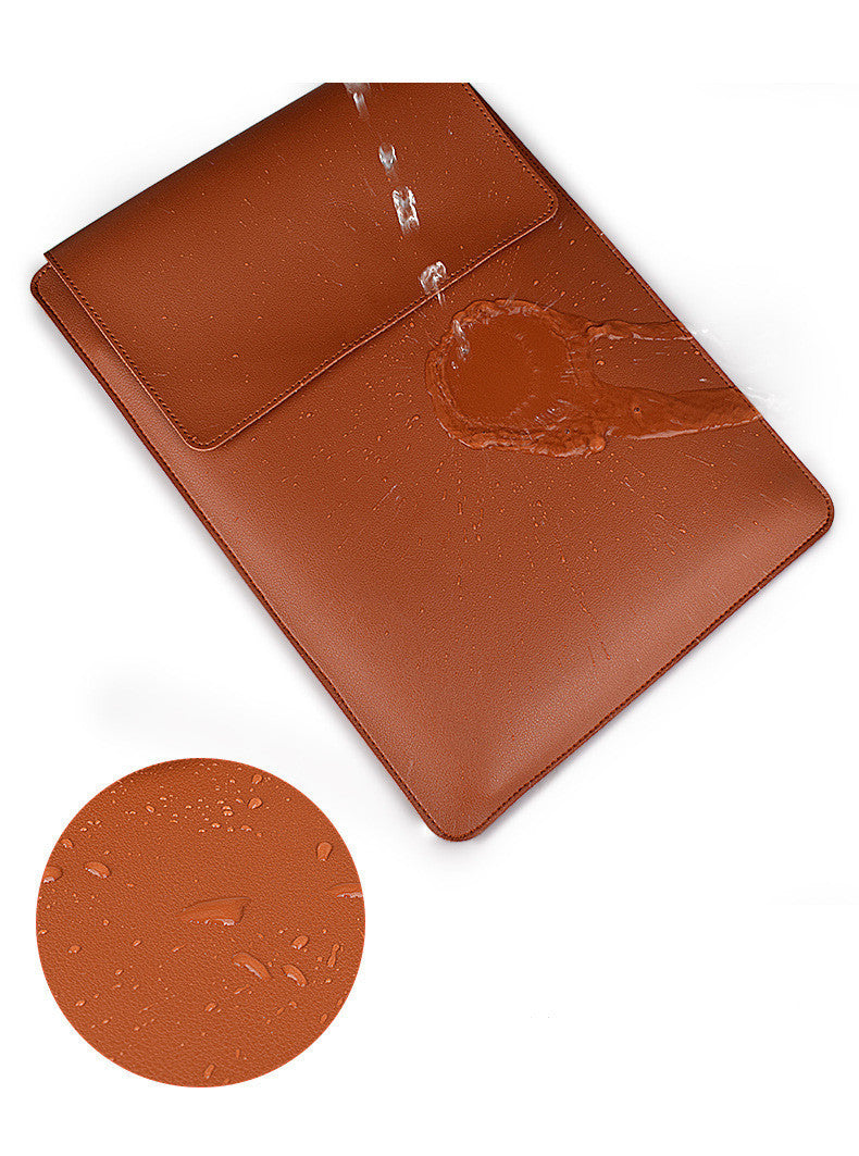 Funda protectora para bolsa de forro