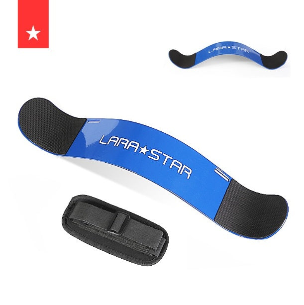 LARASTAR™ Brazo Blaster Pro