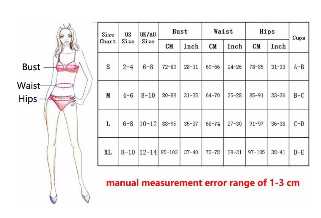 Maillot de bain brésilien de luxe avec diamants scintillants, soutien-gorge Push Up, ensemble deux pièces, en cristal, taille basse, pour femmes 