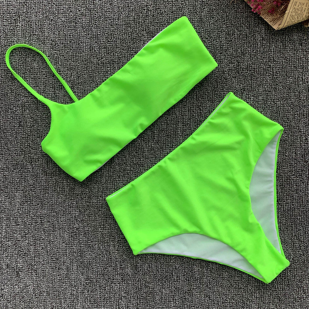 Bikini d'été