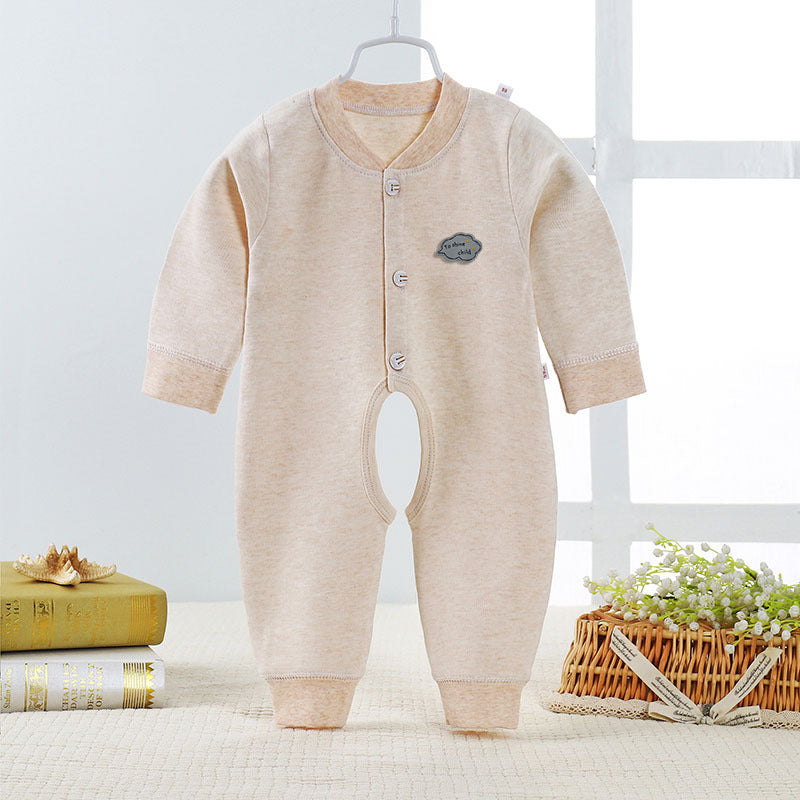 Ropa nueva para bebé primavera y verano.
