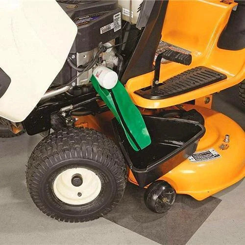 Entonnoir général Flexible de vidange d'huile, outil de ravitaillement de voiture, entonnoir plus long