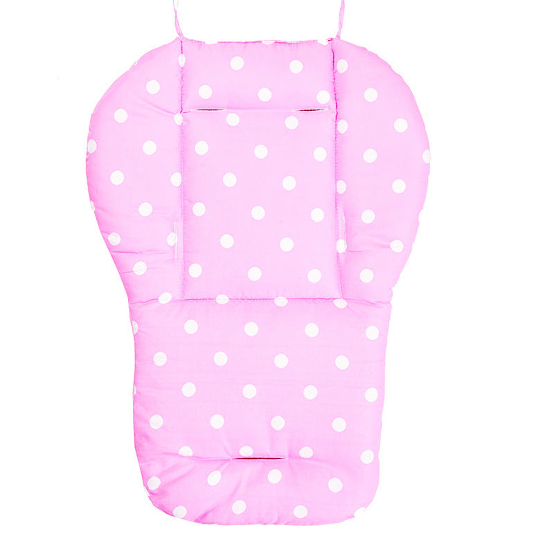Produits pour enfants, tapis de voiture pour bébé
