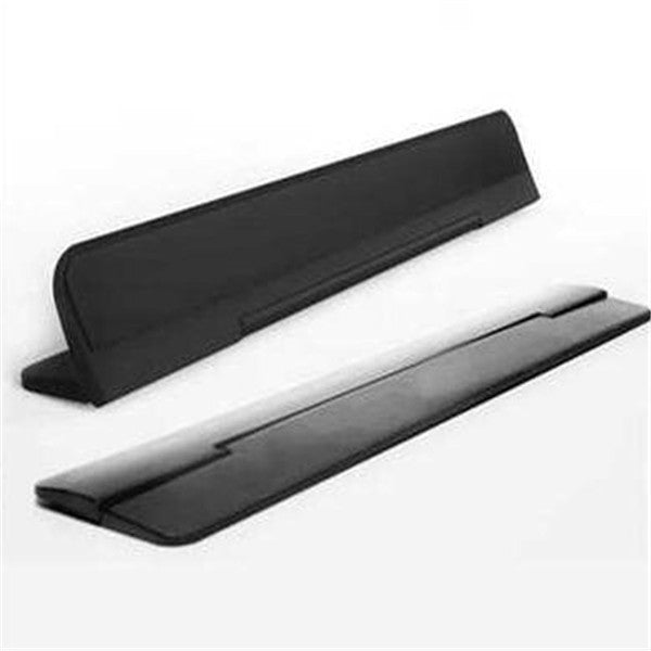 Notebook cooling bracket portable cushion high radiator