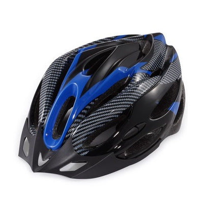 Casque d'équitation vélo carbone crâne casque G Standard M casque Standard VTT casque d'équitation