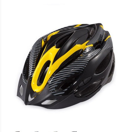 Casque d'équitation vélo carbone crâne casque G Standard M casque Standard VTT casque d'équitation