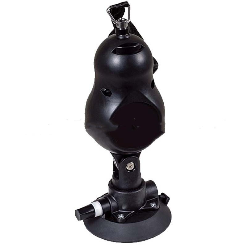 Entraîneur multifonctionnel