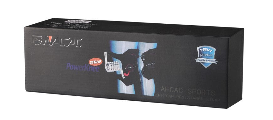 Rodilleras de soporte para articulaciones transpirables