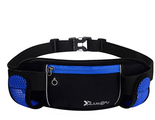 Riñonera deportiva para correr