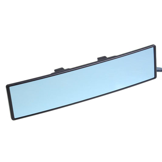 Car HD Rearview Mirror