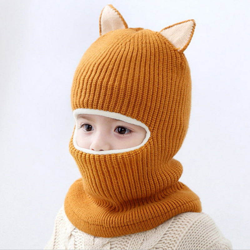 Chapeaux pour enfants