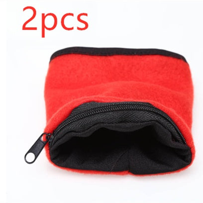 Gym cyclisme course téléphone bras sac bracelet Badminton Tennis bandeau poignet soutien poche poignet portefeuille pochette brassard sac