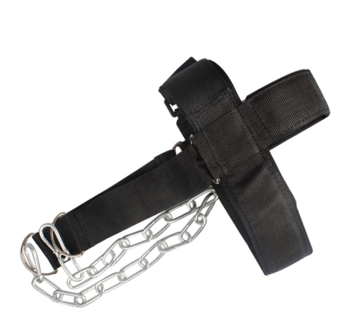 Entraîneur de tête et de cou, musculation des épaules, musculation du cou, entraînement du cou