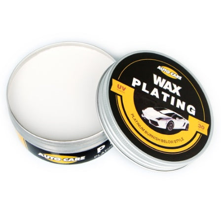 Accessoires auto