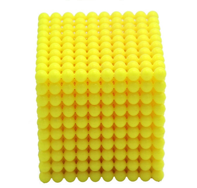 juguetes de entrenamiento matemático