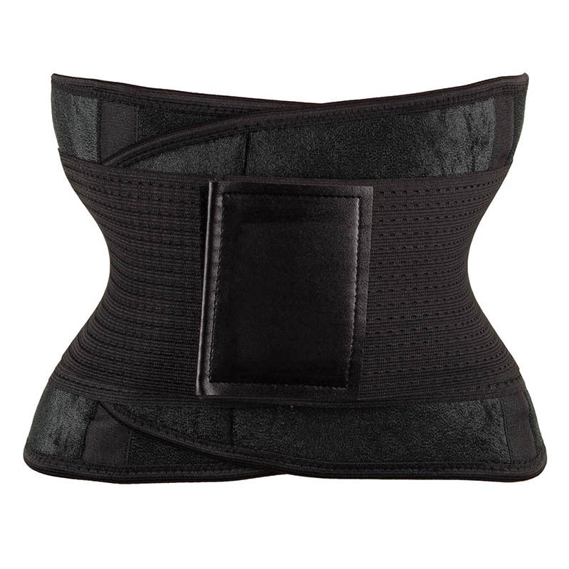 Ceinture amincissante pour le corps, entraîneur Abdominal, perte de poids, sangles brûlantes de graisse