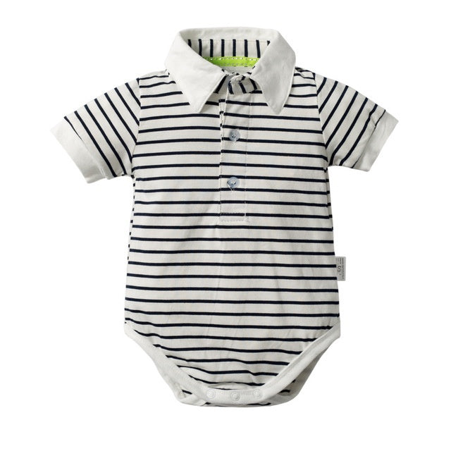 Ensemble porte-bébé