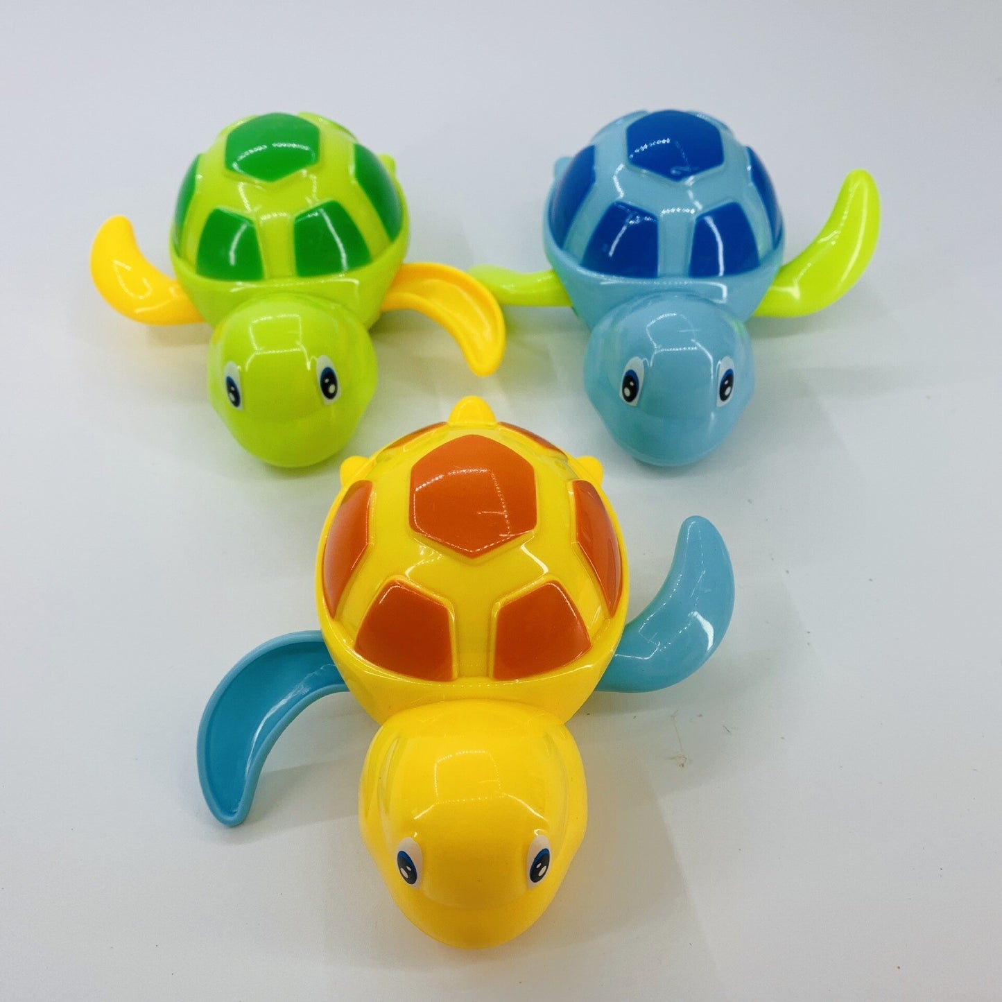 Jouets aquatiques pour enfants